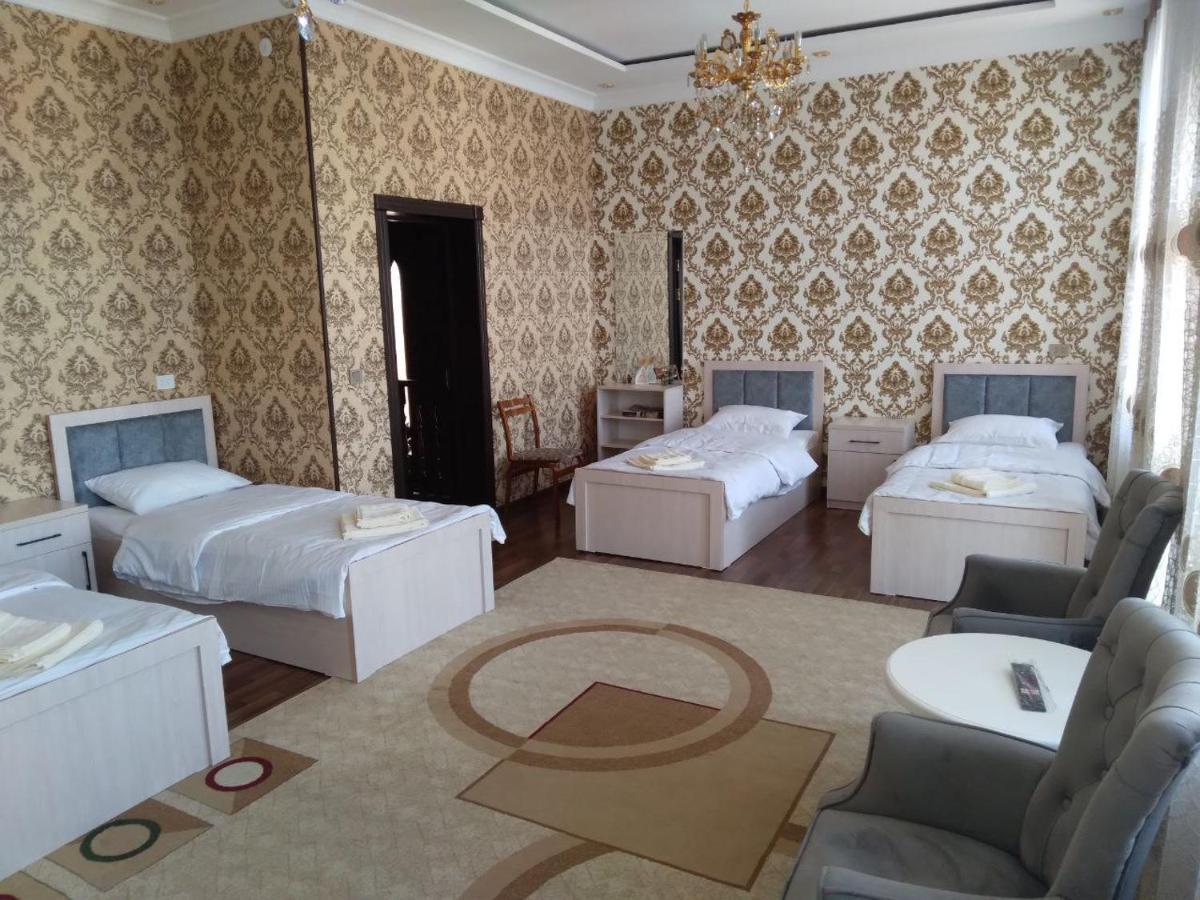 Turkistan Hotel Kogon Екстер'єр фото