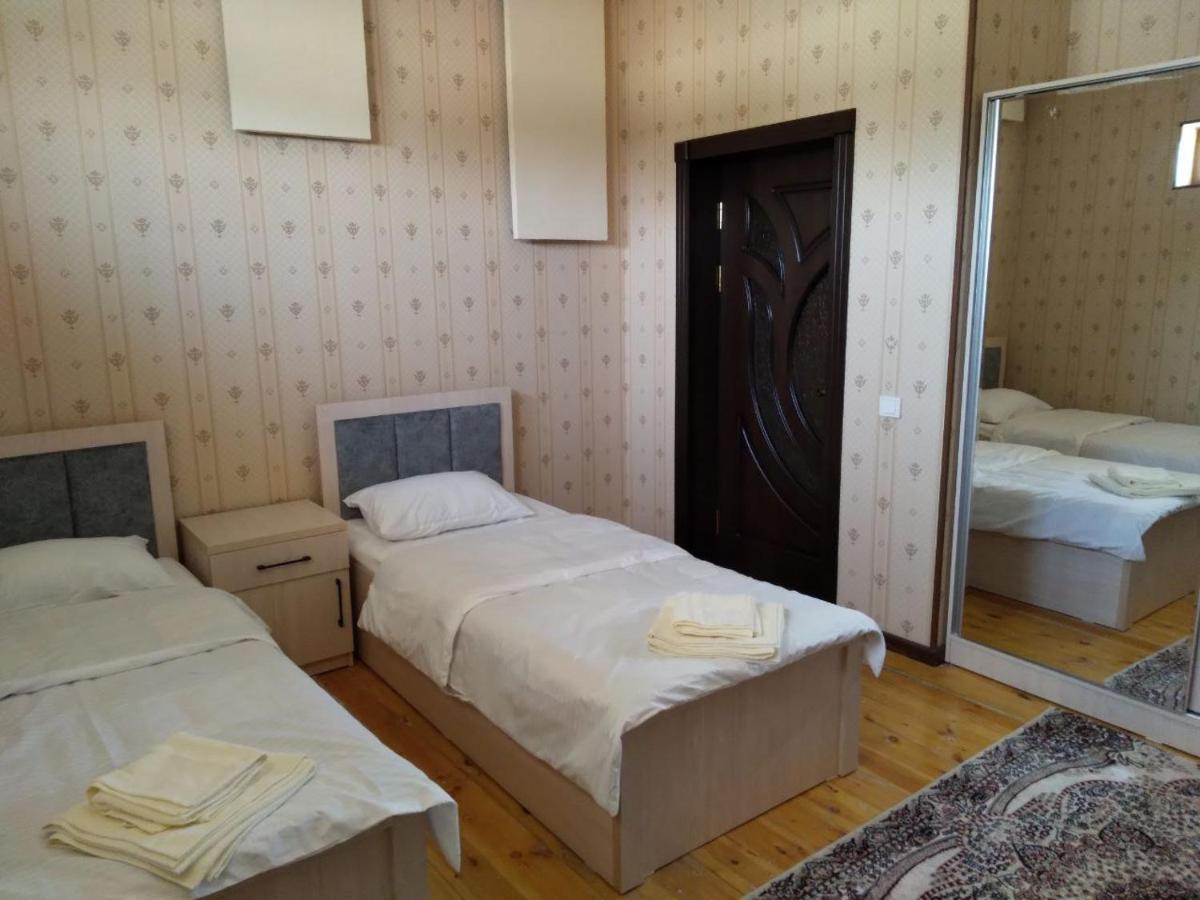 Turkistan Hotel Kogon Екстер'єр фото