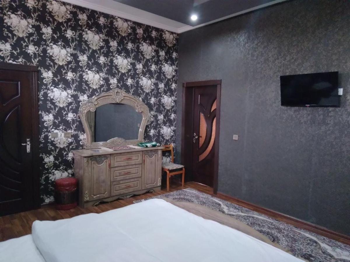 Turkistan Hotel Kogon Екстер'єр фото