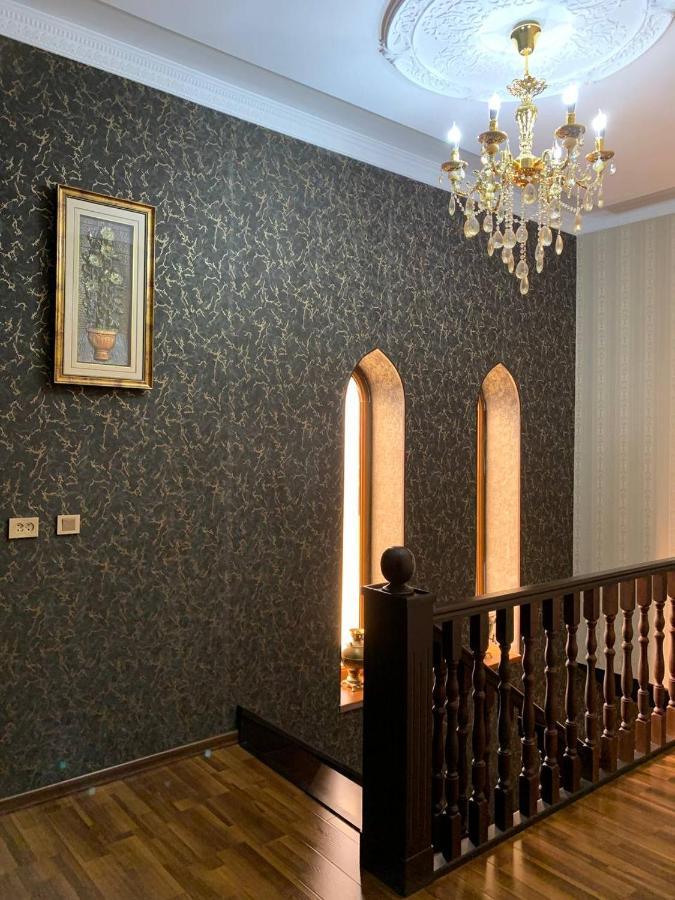 Turkistan Hotel Kogon Екстер'єр фото