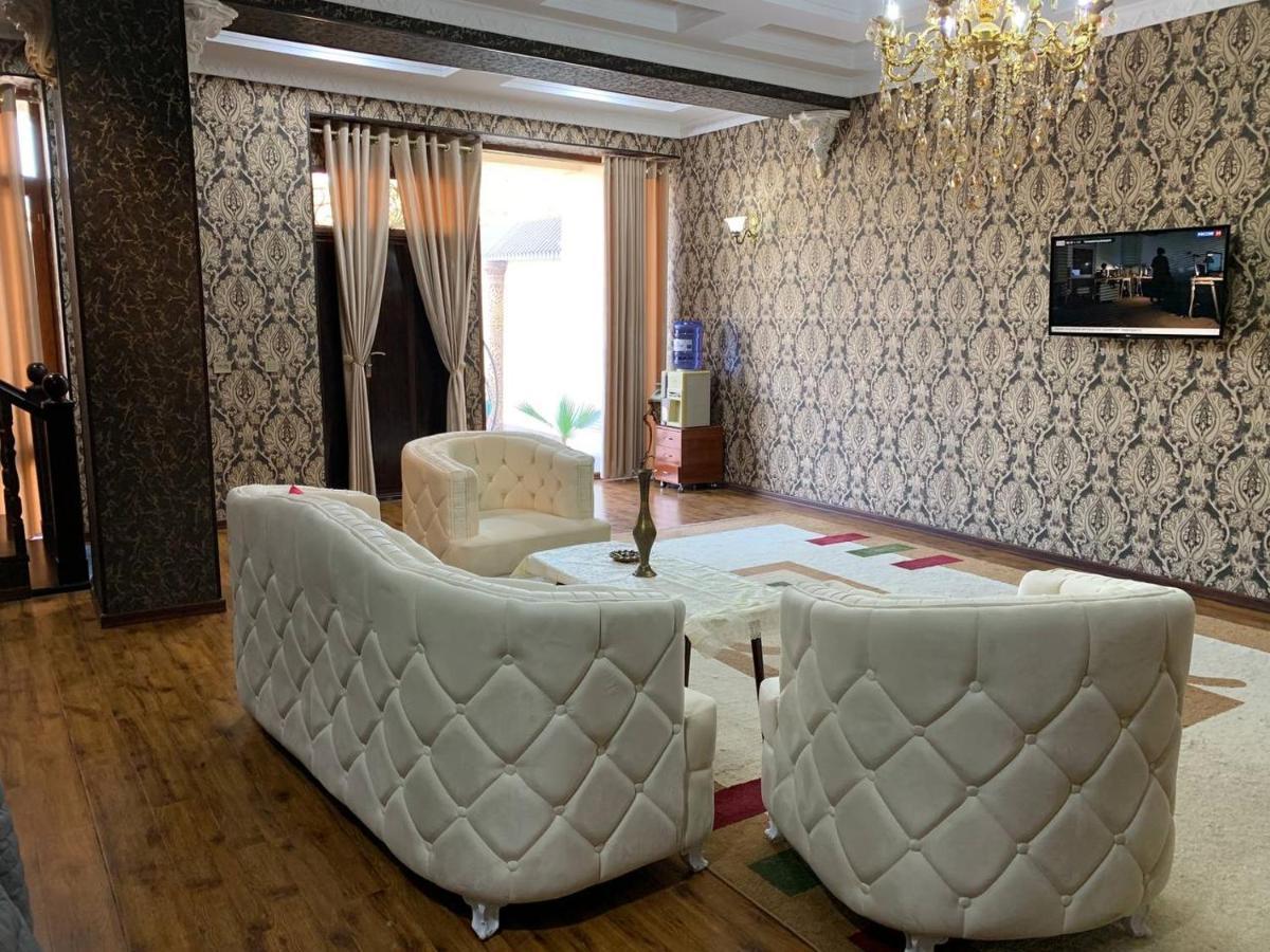 Turkistan Hotel Kogon Екстер'єр фото